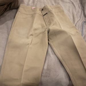Girbaud Jeans